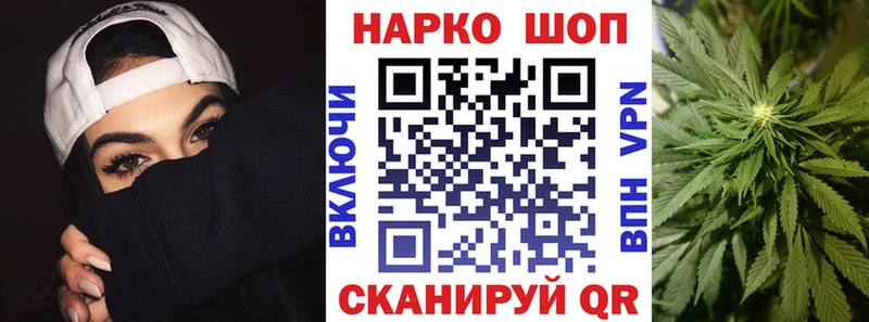 Бошки Шишки Советск
