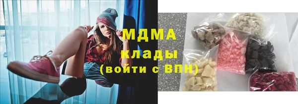 индика Волосово