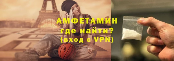 хмурый Абаза