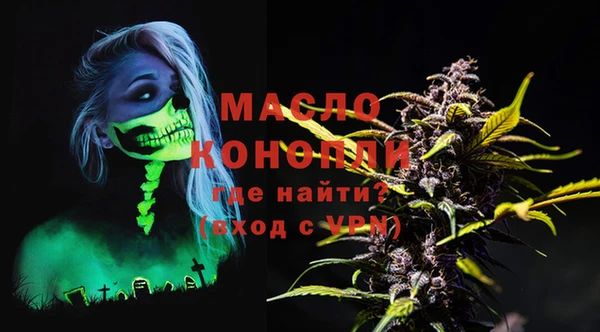 хмурый Абаза