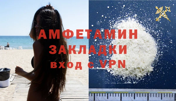 хмурый Абаза